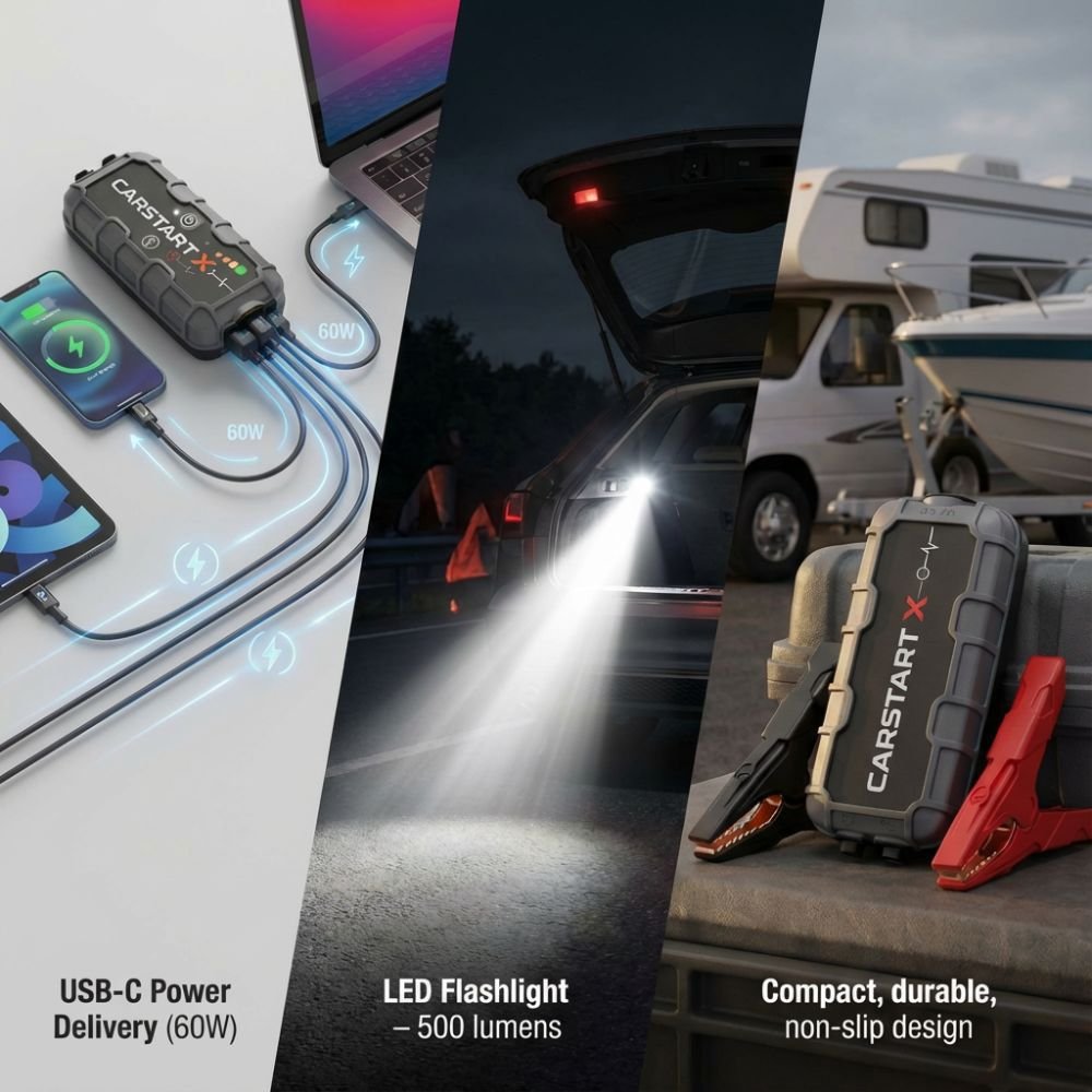 Progetto senza titolo - 2026-01-10T222340.426